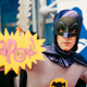 Illustration for article titled New York Comic Con 2013: Cosplay